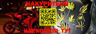a pvp Нальчик