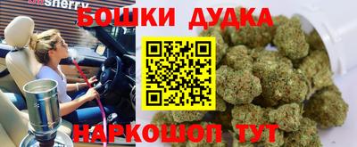 a pvp Нальчик